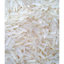 Basmati Dubar